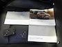 Renault Captur TCe 120 Edition One * Automaat/Bose/Camera *