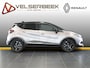 Renault Captur TCe 120 Edition One * Automaat/Bose/Camera *