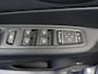 Renault Captur TCe 120 Edition One * Automaat/Bose/Camera *