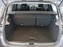 Renault Captur TCe 120 Edition One * Automaat/Bose/Camera *