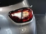 Renault Captur TCe 120 Edition One * Automaat/Bose/Camera *