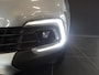 Renault Captur TCe 120 Edition One * Automaat/Bose/Camera *