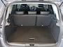 Renault Captur TCe 120 Edition One * Automaat/Bose/Camera *