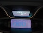 Renault Captur TCe 120 Edition One * Automaat/Bose/Camera *