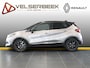 Renault Captur TCe 120 Edition One * Automaat/Bose/Camera *
