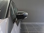 Renault Captur TCe 120 Edition One * Automaat/Bose/Camera *