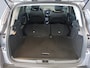 Renault Captur TCe 120 Edition One * Automaat/Bose/Camera *