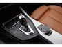 BMW 1-Serie 118i Corporate Lease High Executive M-Sport LED_LEDER_GR-NAVI_KEYLESS_CAM.