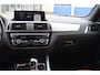 BMW 1-Serie 118i Corporate Lease High Executive M-Sport LED_LEDER_GR-NAVI_KEYLESS_CAM.