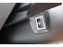 BMW 1-Serie 118i Corporate Lease High Executive M-Sport LED_LEDER_GR-NAVI_KEYLESS_CAM.