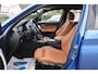 BMW 1-Serie 118i Corporate Lease High Executive M-Sport LED_LEDER_GR-NAVI_KEYLESS_CAM.