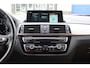 BMW 1-Serie 118i Corporate Lease High Executive M-Sport LED_LEDER_GR-NAVI_KEYLESS_CAM.