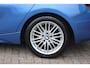 BMW 1-Serie 118i Corporate Lease High Executive M-Sport LED_LEDER_GR-NAVI_KEYLESS_CAM.