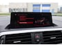 BMW 1-Serie 118i Corporate Lease High Executive M-Sport LED_LEDER_GR-NAVI_KEYLESS_CAM.