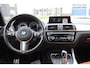 BMW 1-Serie 118i Corporate Lease High Executive M-Sport LED_LEDER_GR-NAVI_KEYLESS_CAM.