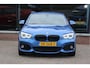 BMW 1-Serie 118i Corporate Lease High Executive M-Sport LED_LEDER_GR-NAVI_KEYLESS_CAM.