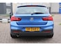 BMW 1-Serie 118i Corporate Lease High Executive M-Sport LED_LEDER_GR-NAVI_KEYLESS_CAM.
