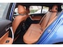 BMW 1-Serie 118i Corporate Lease High Executive M-Sport LED_LEDER_GR-NAVI_KEYLESS_CAM.