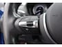 BMW 1-Serie 118i Corporate Lease High Executive M-Sport LED_LEDER_GR-NAVI_KEYLESS_CAM.