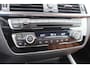 BMW 1-Serie 118i Corporate Lease High Executive M-Sport LED_LEDER_GR-NAVI_KEYLESS_CAM.