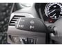 BMW 1-Serie 118i Corporate Lease High Executive M-Sport LED_LEDER_GR-NAVI_KEYLESS_CAM.