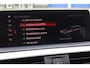 BMW 1-Serie 118i Corporate Lease High Executive M-Sport LED_LEDER_GR-NAVI_KEYLESS_CAM.