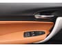 BMW 1-Serie 118i Corporate Lease High Executive M-Sport LED_LEDER_GR-NAVI_KEYLESS_CAM.
