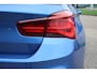BMW 1-Serie 118i Corporate Lease High Executive M-Sport LED_LEDER_GR-NAVI_KEYLESS_CAM.