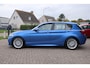 BMW 1-Serie 118i Corporate Lease High Executive M-Sport LED_LEDER_GR-NAVI_KEYLESS_CAM.