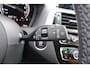 BMW 1-Serie 118i Corporate Lease High Executive M-Sport LED_LEDER_GR-NAVI_KEYLESS_CAM.