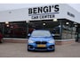BMW 1-Serie 118i Corporate Lease High Executive M-Sport LED_LEDER_GR-NAVI_KEYLESS_CAM.
