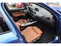 BMW 1-Serie 118i Corporate Lease High Executive M-Sport LED_LEDER_GR-NAVI_KEYLESS_CAM.