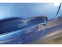 BMW 1-Serie 118i Corporate Lease High Executive M-Sport LED_LEDER_GR-NAVI_KEYLESS_CAM.