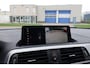BMW 1-Serie 118i Corporate Lease High Executive M-Sport LED_LEDER_GR-NAVI_KEYLESS_CAM.
