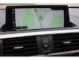 BMW 1-Serie 118i Corporate Lease High Executive M-Sport LED_LEDER_GR-NAVI_KEYLESS_CAM.