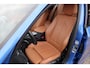 BMW 1-Serie 118i Corporate Lease High Executive M-Sport LED_LEDER_GR-NAVI_KEYLESS_CAM.