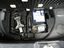 Suzuki Splash 1.0 VVT 5Deurs Comfort EASSS Airco Airco Isofix