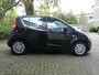 Suzuki Splash 1.0 VVT 5Deurs Comfort EASSS Airco Airco Isofix