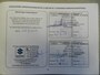 Suzuki Splash 1.0 VVT 5Deurs Comfort EASSS Airco Airco Isofix