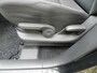 Suzuki Splash 1.0 VVT 5Deurs Comfort EASSS Airco Airco Isofix