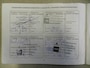 Suzuki Splash 1.0 VVT 5Deurs Comfort EASSS Airco Airco Isofix