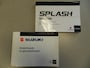 Suzuki Splash 1.0 VVT 5Deurs Comfort EASSS Airco Airco Isofix