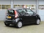 Suzuki Splash 1.0 VVT 5Deurs Comfort EASSS Airco Airco Isofix