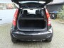 Suzuki Splash 1.0 VVT 5Deurs Comfort EASSS Airco Airco Isofix