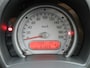 Suzuki Splash 1.0 VVT 5Deurs Comfort EASSS Airco Airco Isofix