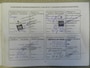 Suzuki Splash 1.0 VVT 5Deurs Comfort EASSS Airco Airco Isofix