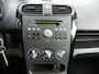 Suzuki Splash 1.0 VVT 5Deurs Comfort EASSS Airco Airco Isofix