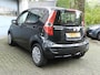 Suzuki Splash 1.0 VVT 5Deurs Comfort EASSS Airco Airco Isofix