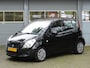 Suzuki Splash 1.0 VVT 5Deurs Comfort EASSS Airco Airco Isofix