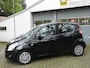 Suzuki Splash 1.0 VVT 5Deurs Comfort EASSS Airco Airco Isofix